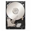 Hard disk 500 gb seagate, serial ata2, 7200rpm, 32mb,