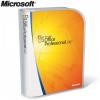 Microsoft office pro 2007 win32