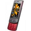Telefon mobil Samsung S8300 Ultra Touch