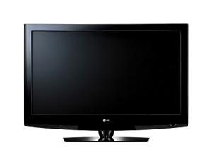 Televizor LCD LG 42LF2500 107cm