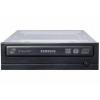 DVD Writer Samsung SH-S202J/RSMT Alb Retail