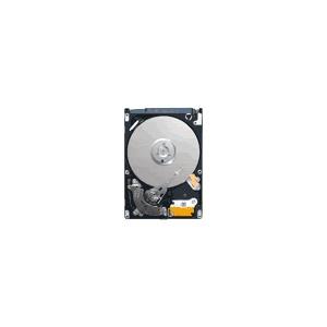 Hard disk 320 GB, Seagate Momentus (pt. notebook) 2,5\", SATA, 5400rpm, 8MB