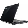 Laptop lenovo g550l 15.6