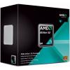Procesor amd athlon ii x2 240 dual