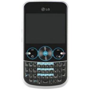 Telefon mobil LG GW300