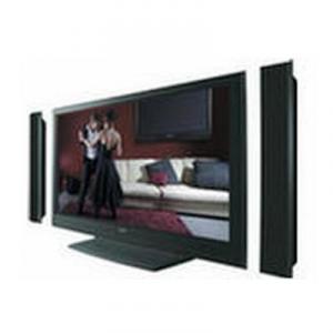 Televizor cu plasma Hitachi P60XR01, 152 cm