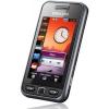 Telefon mobil Samsung S5230