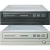 Dvd-rw samsung sh-s202n/rsmn