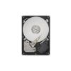 Hard disk 500 GB, Seagate Momentus (pt. notebook) 2,5\", SATA, 5400rpm, 8MB