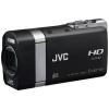 Camera video jvc gz-x900