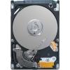 Hard disk 500 GB, Seagate Momentus (pt. notebook) 2,5\", SATA, 7200rpm, 16MB, FFP