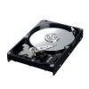 Hard disk samsung 160gb sata, 7200rpm, 8mb ncq,