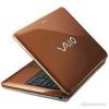 Laptop Sony Vaio VGNCS31T