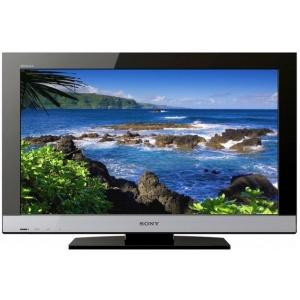 LCD TV Sony BRAVIA KDL-32 EX302