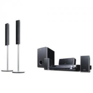 Sistem Home Cinema Sony DAV-DZ530