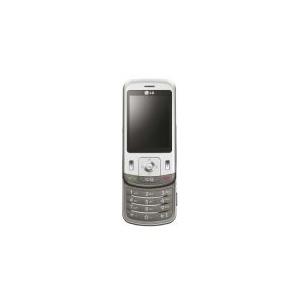 Telefon mobil LG KC780 Reina