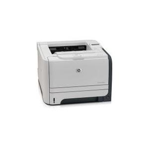 Imprimanta HP Laserjet P2055dn