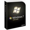 Microsoft windows 7 ultimate 64 bit english