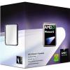 Procesor amd phenom ii x2 545 dual core