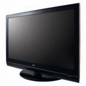 Televizor cu plasma LG 50pg7000