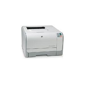 Imprimanta HP LaserJet CP1215