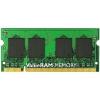 Memorie Kingston DDR II 4GB, PC5300, 667 MHz, CL5, Dual Channel Kit 2 module 2GB