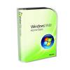 Microsoft windows vista home basic 32