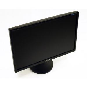 Monitor LCD Samsung 2243BW