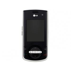 Telefon mobil LG KF310