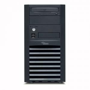 Sistem PC desktop Fujitsu Siemens ESPRIMO P2550 v1