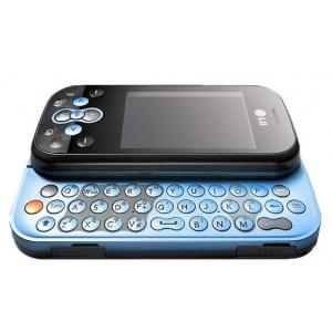 Telefon mobil LG KS360