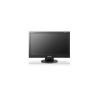 Monitor lcd samsung syncmaster 2243sw