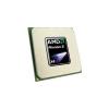 Procesor amd phenom ii x4 810 quad core