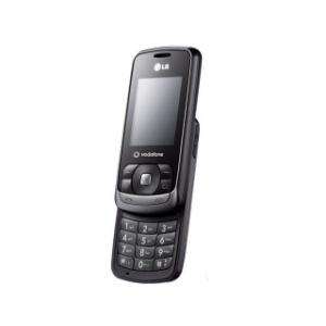 Telefon mobil LG KP270