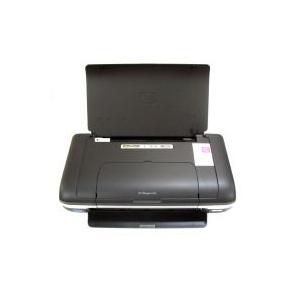 Imprimanta HP Officejet H470b