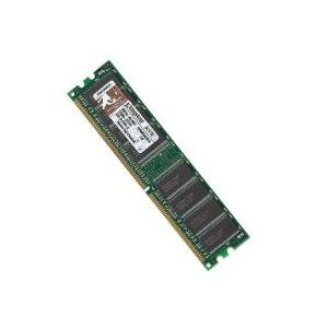 Memorie Kingston DDR 1GB, PC3200, 400 MHz