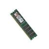 Memorie kingston ddr 1gb, pc3200, 400 mhz