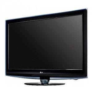 Televizor LCD LG 42LH9000, 107cm Full LED