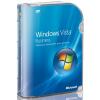 Microsoft Windows Vista Business 32 bit English cupon UPG Windows 7