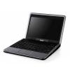 DELL NetBook Mini 9 - Intel Atom N270 (1.6GHz,533MHz), 1GB, 32GB SSD, GMA 950, 8.9