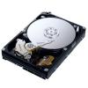 Hard disk samsung 750gb 32mb 7200rpm