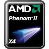 Procesor amd phenom ii x4  925 quad