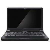 Netbook Lenovo IdeaPad S10e NS84ARR 10,1