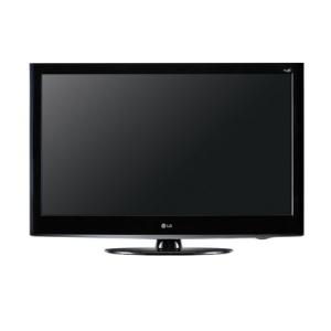 Televizor lcd tv lg 42lh3000