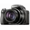 Camera foto Sony Cyber-shot HX1 Black