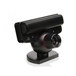 Camera web pentru PS3 - Eye Camera
