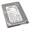 Hard disk Maxtor 250GB - STM3250820A