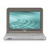 Laptop Toshiba PLL20E-002012R3