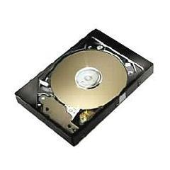 Hard disk Maxtor STM380215AS, 80 GB, SATA2