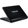 Laptop Toshiba PLL25E-00M011R3